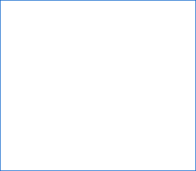 方法經(jīng)驗(yàn)優(yōu)勢(shì)