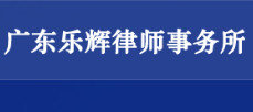 9e1bcbcb9230477c8f2e27b30bbb9871.png