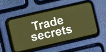 企業(yè)應(yīng)當(dāng)重視商業(yè)秘密保護與信息安全性