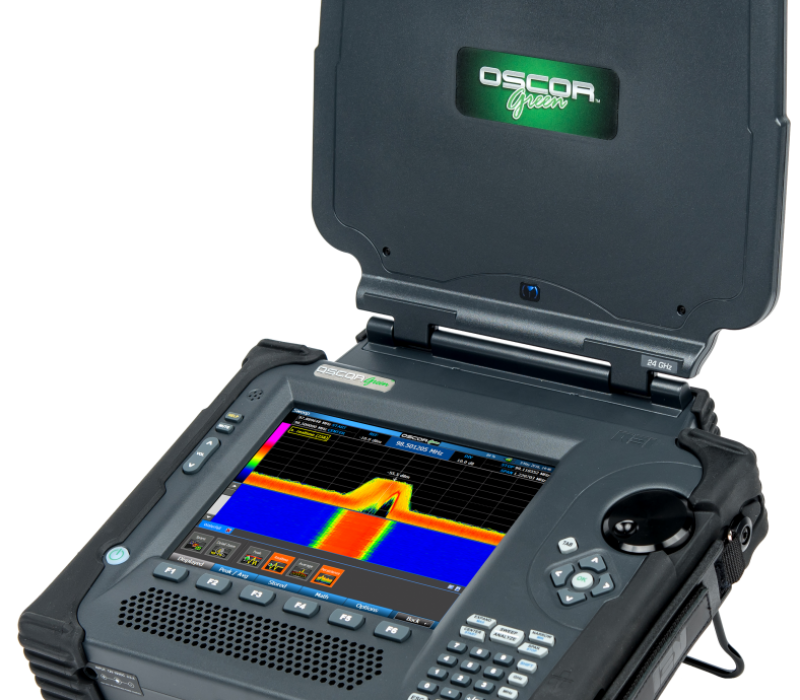 OSCOR-Green-Right-Perspective-788x1024-800x700_c OSCOR-Green-Right-Perspective-788x1024-800x700_c