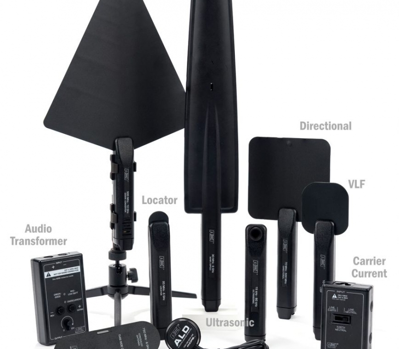 ANDRE-Near-field-Detection-Receiver-Probes-and-Antennas-868x1024-800x700_c ANDRE-Near-field-Detection-Receiver-Probes-and-Antennas-868x1024-800x700_c