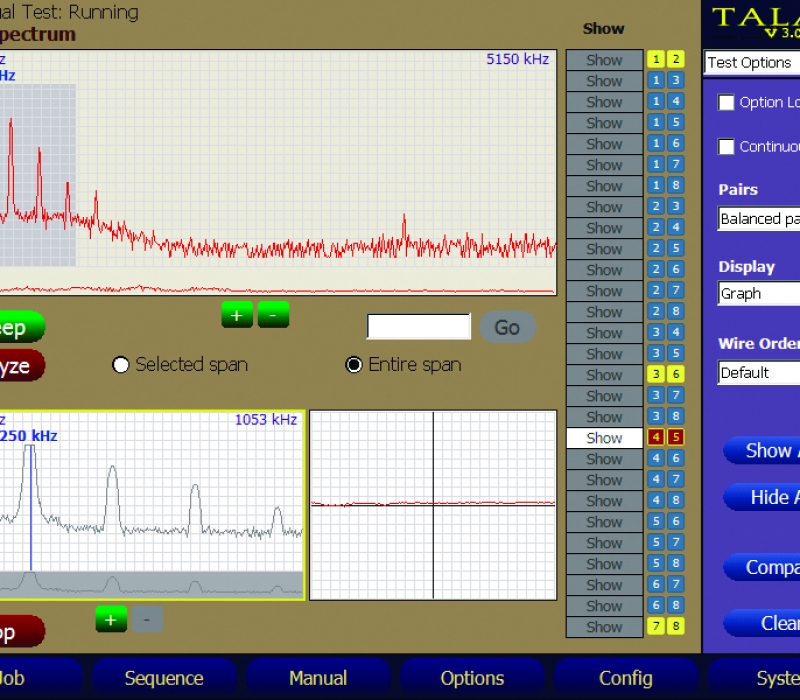 TALAN-3.0-Telephone-and-Line-Analyzer-RF-Spectrum-800x700_c TALAN-3.0-Telephone-and-Line-Analyzer-RF-Spectrum-800x700_c