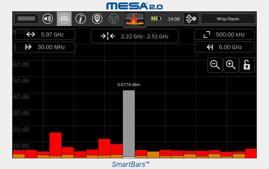 smartbars_screenshot_wp smartbars_screenshot_wp