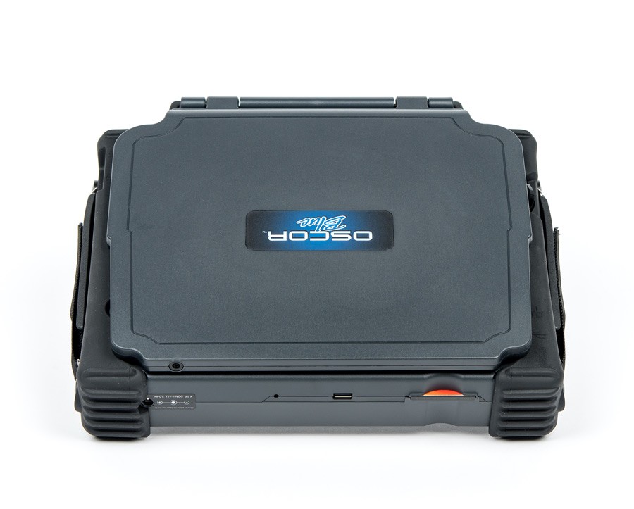 oscor-blue-spectrum-analyzer-closed-antenna oscor-blue-spectrum-analyzer-closed-antenna