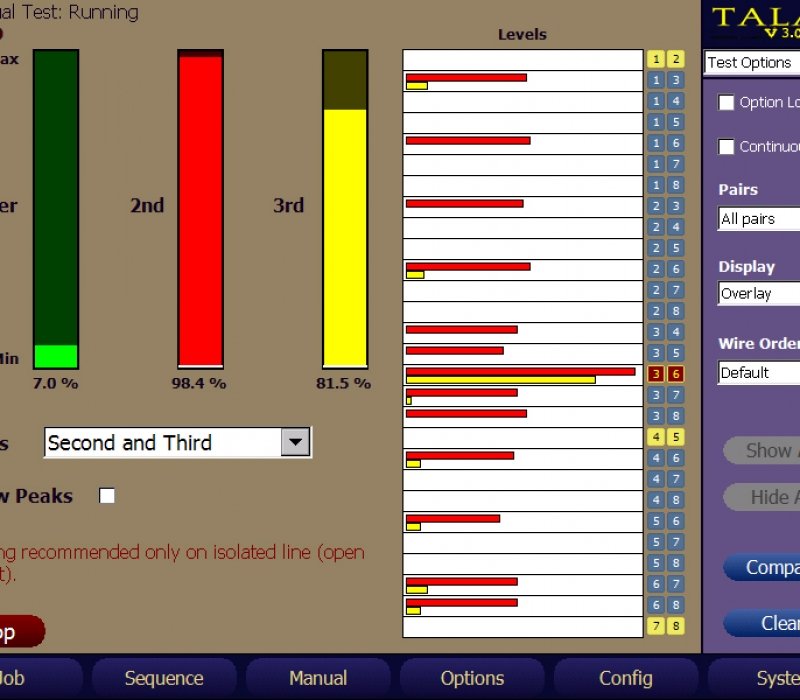 TALAN-3.0-Telephone-and-Line-Analyzer-Non-Linear-Junction-Detector-NLJD-800x700_c TALAN-3.0-Telephone-and-Line-Analyzer-Non-Linear-Junction-Detector-NLJD-800x700_c