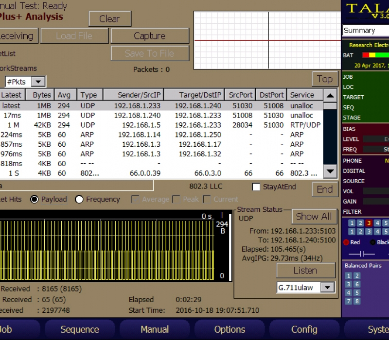 TALAN-3.0-Telephone-and-Line-Analyzer-VoIP-Plus-Analysis-800x700_c TALAN-3.0-Telephone-and-Line-Analyzer-VoIP-Plus-Analysis-800x700_c