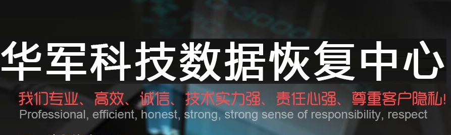 754c28a563e1451bb82b7771ba5b0a74.png