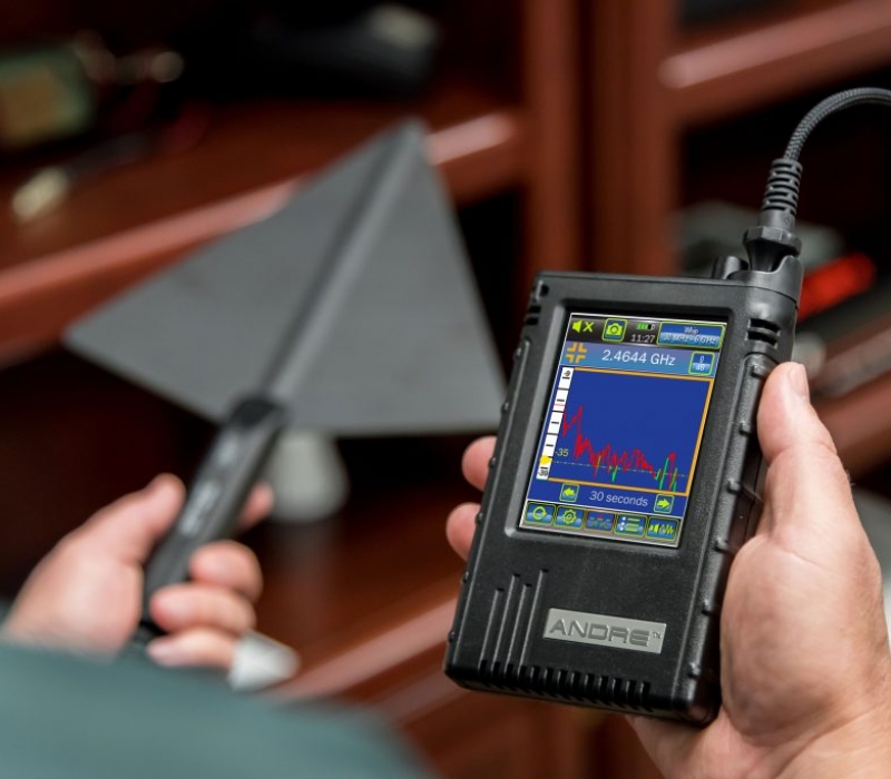 ANDRE-Deluxe-Near-field-Detection-Receiver-with-Down-Converter-1024x683-800x700_c ANDRE-Deluxe-Near-field-Detection-Receiver-with-Down-Converter-1024x683-800x700_c