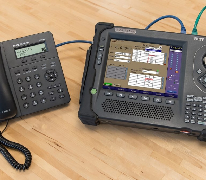 TALAN-3.0-Telephone-and-Line-Analyzer-Resistance-Testing-1024x672-800x700_c TALAN-3.0-Telephone-and-Line-Analyzer-Resistance-Testing-1024x672-800x700_c