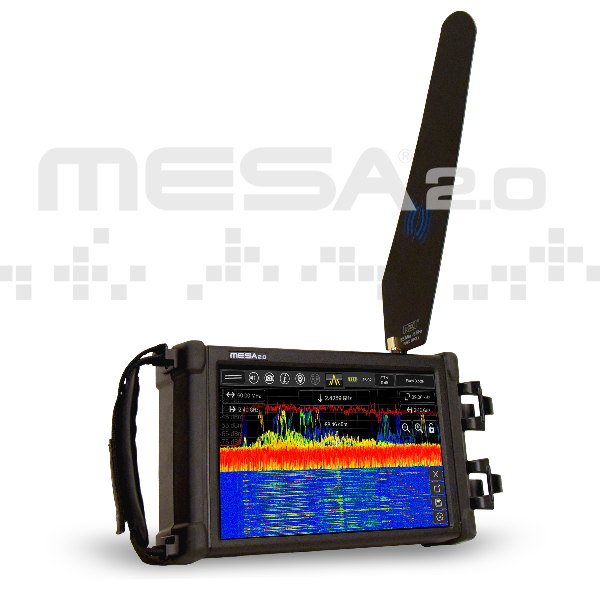 MESA-2-with-squares-600x600-1 MESA-2-with-squares-600x600-1