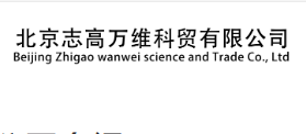 ce20ebc37ac44981979bf693cc01512d.png
