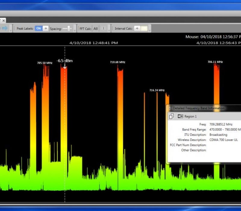 ANDRE-Data-Logging-on-Data-Viewer-Deluxe-feature-1024x584-800x700_c ANDRE-Data-Logging-on-Data-Viewer-Deluxe-feature-1024x584-800x700_c