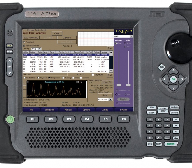 TALAN-3.0-Telephone-and-Line-Analyzer-VoIP-Analysis-1024x768-800x700_c TALAN-3.0-Telephone-and-Line-Analyzer-VoIP-Analysis-1024x768-800x700_c