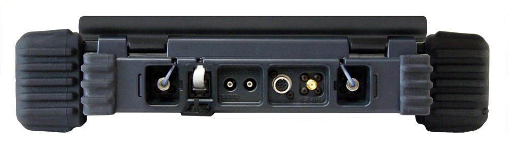 InputPorts-open-100dpi InputPorts-open-100dpi