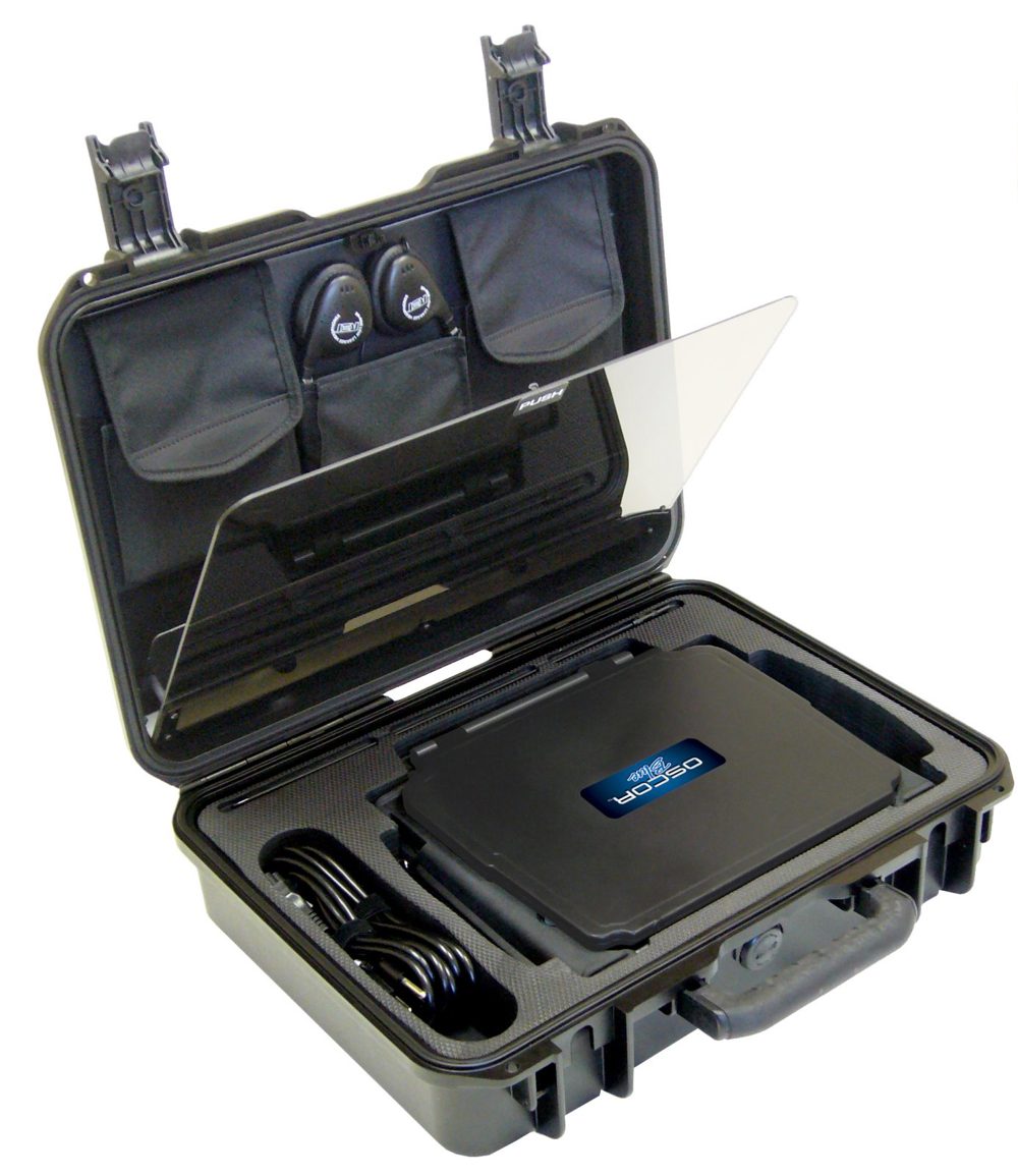 OB-Case1-copy OB-Case1-copy