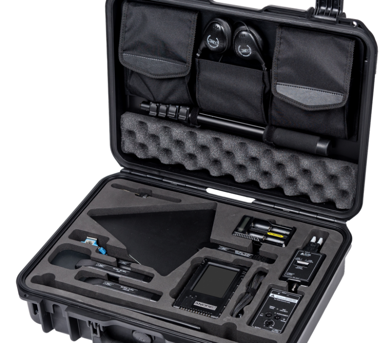 ANDRE-Deluxe-Near-field-Detection-Receiver-Case-820x1024-800x700_c ANDRE-Deluxe-Near-field-Detection-Receiver-Case-820x1024-800x700_c