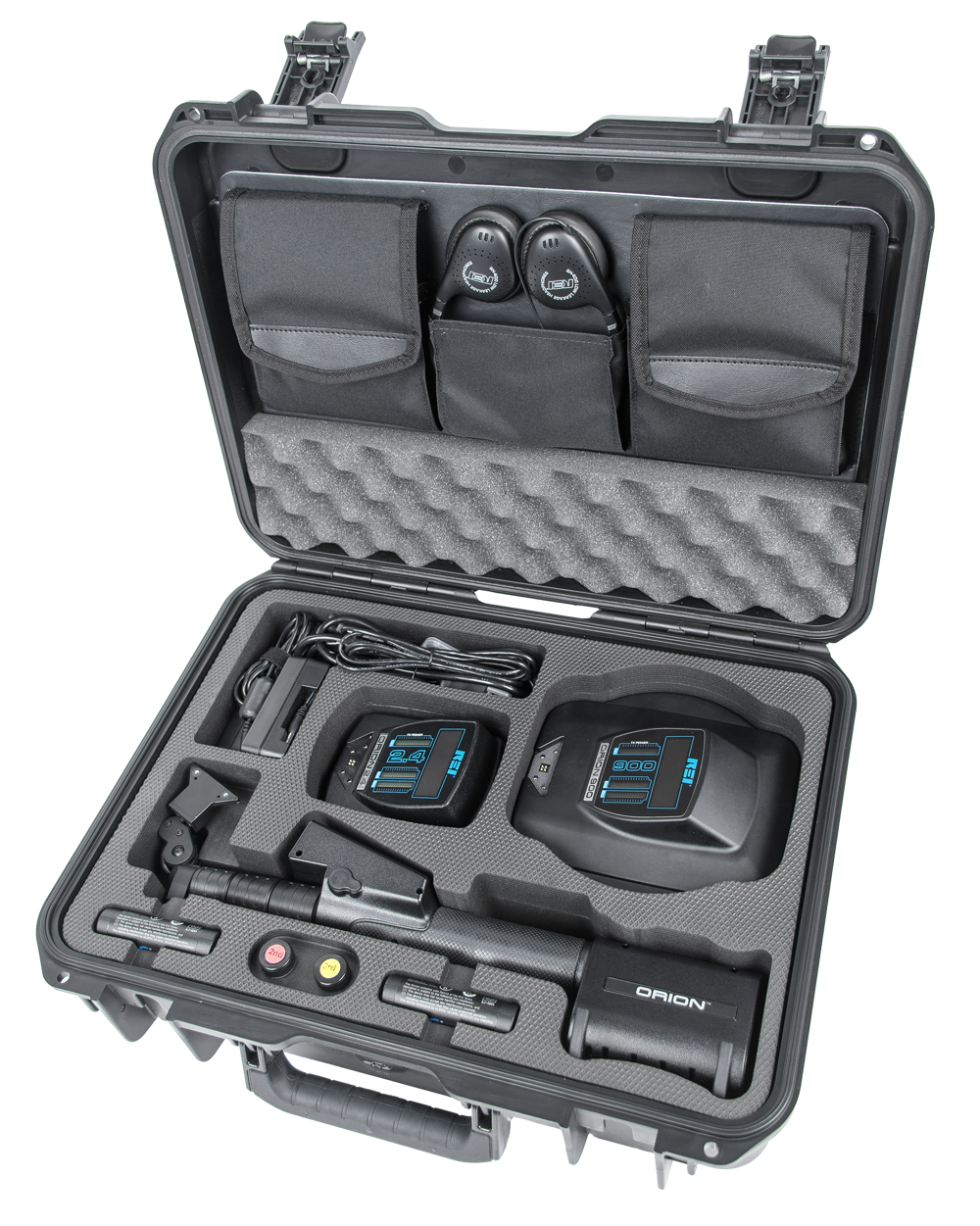 ORION-HX-Deluxe-Non-Linear-Junction-Detector-Case ORION-HX-Deluxe-Non-Linear-Junction-Detector-Case