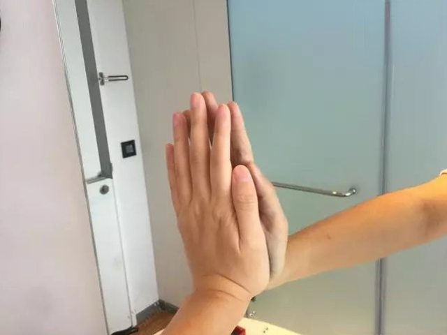 添加圖片描述 添加圖片描述
