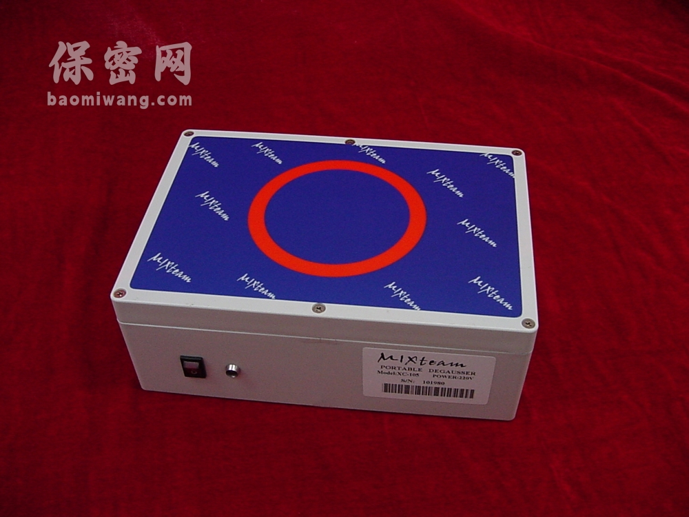 XC-1003 XC-1003