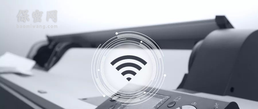 竊聽檢測 竊聽檢測