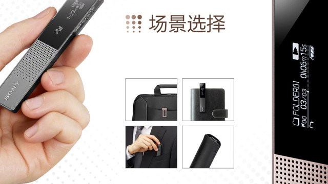 企業(yè)如何確定和劃分自己的商業(yè)秘密范圍？