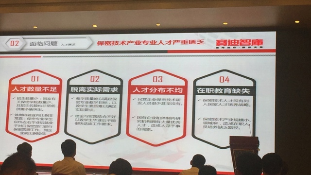 關(guān)于保密意識建設(shè)