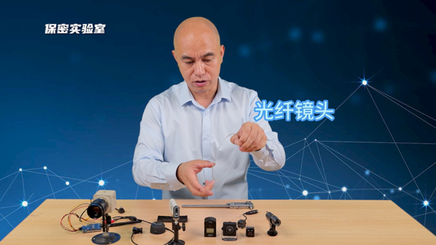 一萬塊的隱藏鏡頭，你能發(fā)現(xiàn)嗎