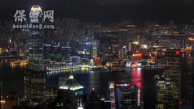 保護個人隱私，維護網(wǎng)絡安全