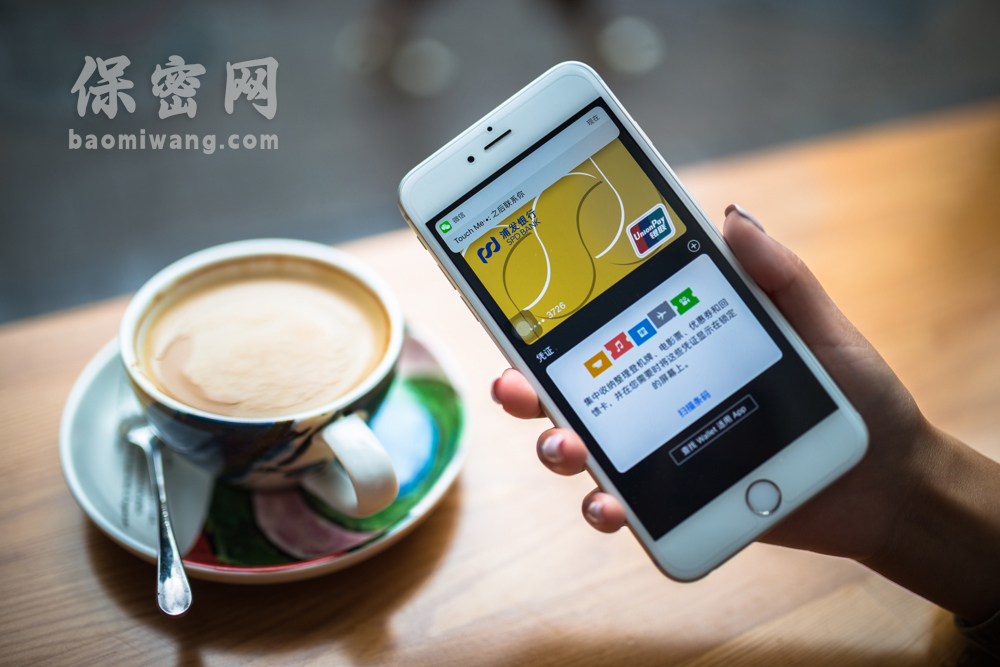 攝圖網(wǎng)_500144891