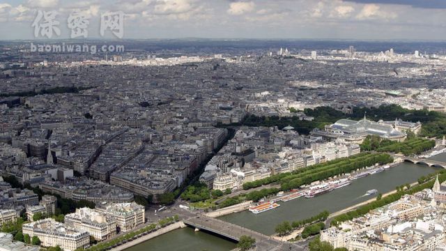 保護通信隱私：確保信息安全與個人自由