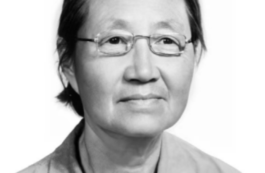 葉劍英夫人吳博逝世：她曾任延安八路軍總部秘書，長(zhǎng)期從事機(jī)要工作