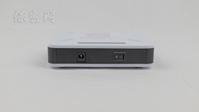 關(guān)鍵區(qū)域的安全防護用GPS屏蔽器