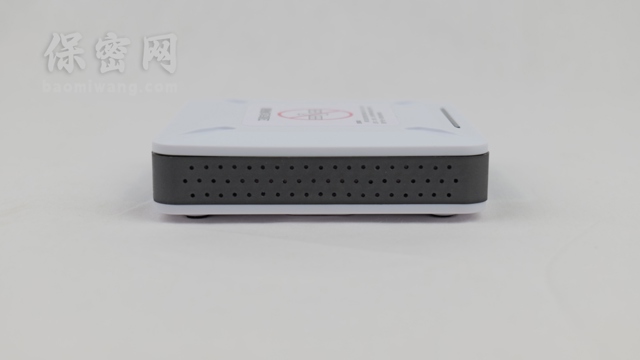 GPS屏蔽器在軍事防御中的關(guān)鍵作用