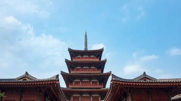 策反敵方諜者、設(shè)置暗語(yǔ)……古代防諜保密有奇招！