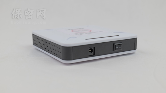GPS屏蔽器是作為保護商業(yè)機密的重要工具