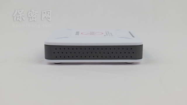 定位屏蔽器是守護供應(yīng)鏈安全的重要武器