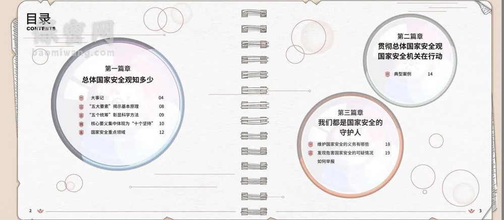 總安觀3