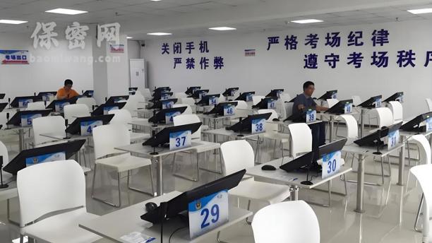 學(xué)校考試專用的手機(jī)信號屏蔽器