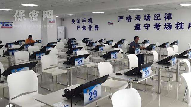 學(xué)?？荚噷Ｓ玫氖謾C(jī)信號屏蔽器