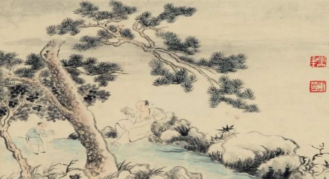 圖片