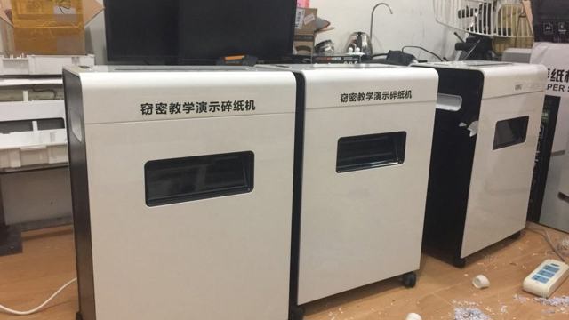 網(wǎng)絡(luò)保密博物館：數(shù)字化保密文化的傳播平臺