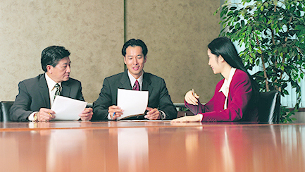 企業(yè)商業(yè)秘密保護體系建設咨詢服務：為您的企業(yè)構建堅固的“隱形墻”