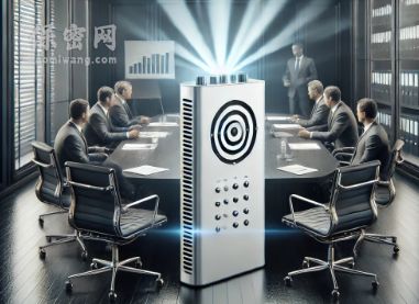 提升企業(yè)信息安全,從保密網(wǎng)企業(yè)級手機信號屏蔽器開始