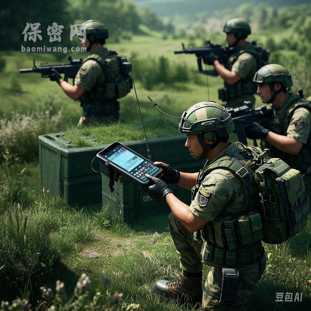 生成特定風(fēng)格圖片 (2)