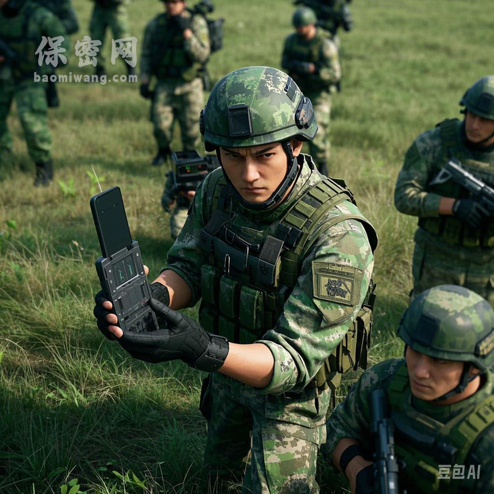 生成特定風(fēng)格圖片 (3)