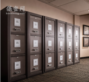 明確商業(yè)秘密密級劃分，全力守護企業(yè)核心機密
