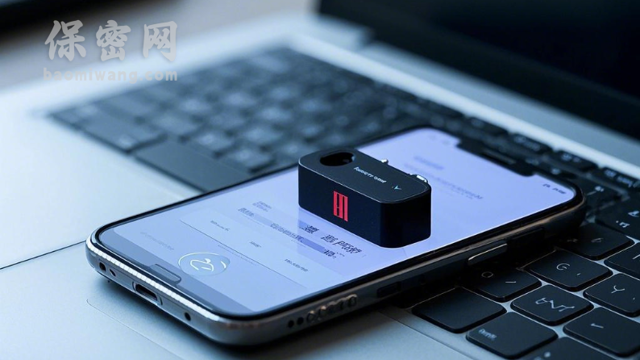 手機(jī)信號(hào)屏蔽器守護(hù)企業(yè)命脈的安全