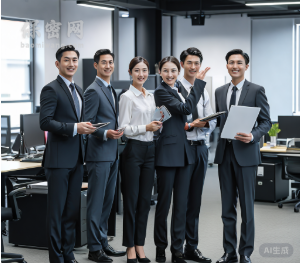 商業(yè)秘密咨詢服務(wù)：打造銅墻鐵壁，商業(yè)秘密保護我們最在行