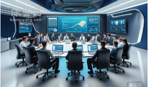 員工入離職保密教育培訓:企業(yè)信息安全的新挑戰(zhàn)與守護之道