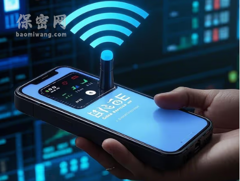 移動通信干擾器為商業(yè)場所提供商業(yè)秘密保護(hù)